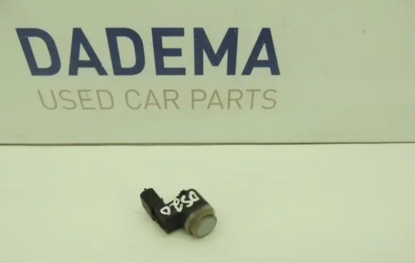 Renault Scenic III - Grand scenic III Parking PDC sensor 284420965R DS20