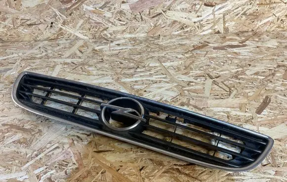 Opel Zafira A Front grill 90580685