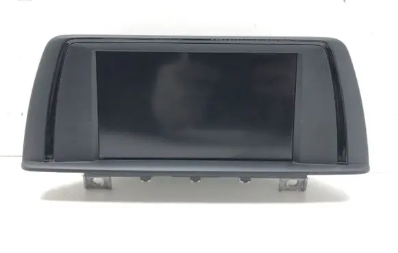 Screen/display/small screen