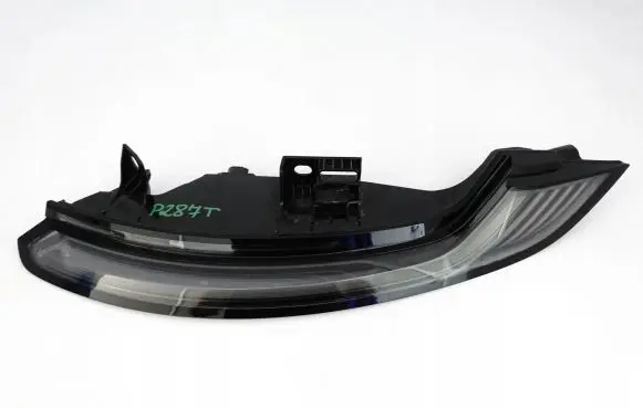 Porsche 911 992 Rear/tail lights 9P5945092C