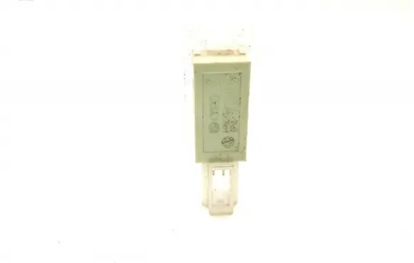Audi A8 S8 D4 4H Other interior light 4E0919390