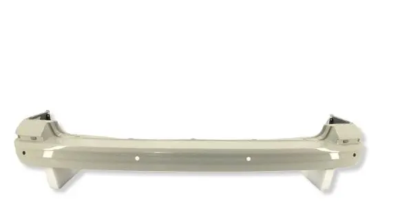 Volkswagen Multivan T6 Rear bumper 2039113122 7LA807417 7LA807417E