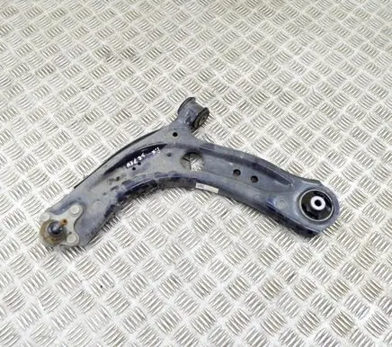 Volkswagen T-Roc Front lower control arm/wishbone 5Q0407151AC