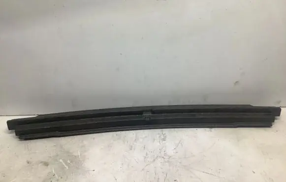 Volkswagen Golf Plus Other trunk/boot trim element 5M0864749A