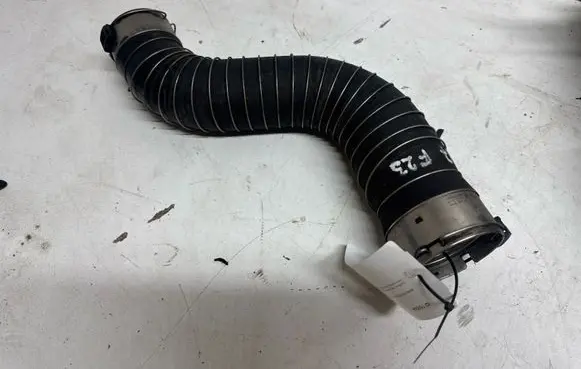 BMW 2 F22 F23 Intercooler hose/pipe 02316228