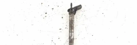 Mercedes-Benz C W204 Fuel injector 6420701387 6420701987