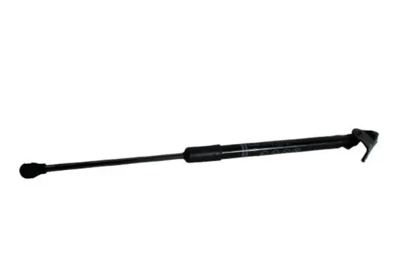 Toyota Yaris XP210 Tailgate strut 