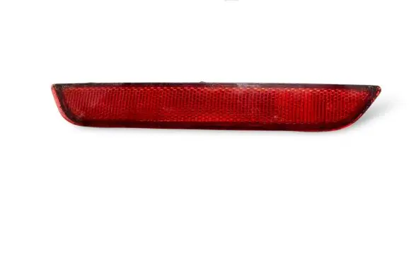Ford Mondeo MK IV Rear tail light reflector 7S71515B0AC EHD7A