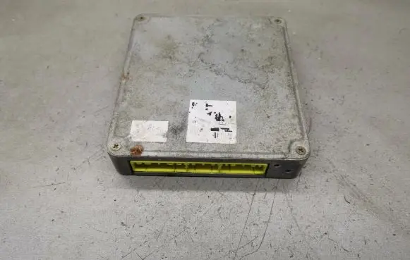Mazda Xedos 6 Engine control unit/module