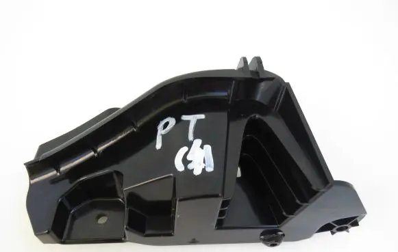 Volvo V40 Other interior part 31305595