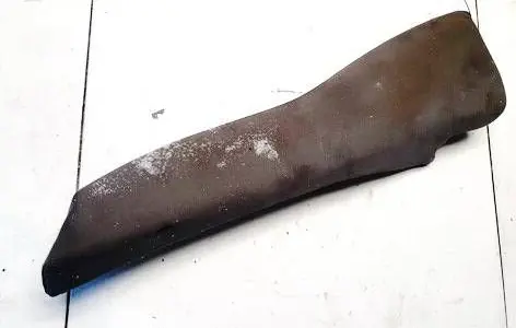Audi A4 S4 B5 8D Other interior part 8D9885703