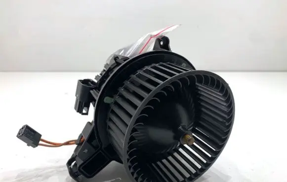 Skoda Scala Heater fan/blower 2Q1820021A