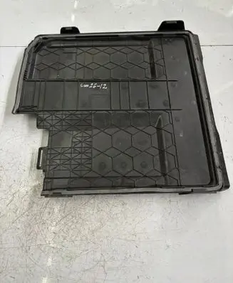 Ford Transit Battery box tray cover/lid BK2T10N725