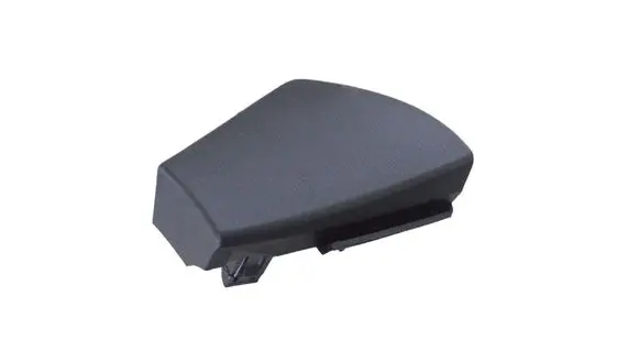 Hyundai Tucson TL Dashboard glove box trim 5541247020