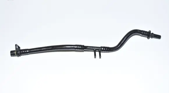 BMW 3 E90 E91 Vacuum line/pipe/hose 7804328