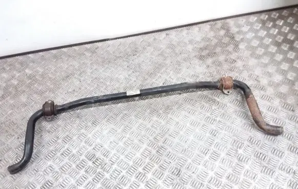 Audi A4 S4 B7 8E 8H Front anti-roll bar/sway bar