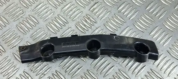 Nissan X-Trail T32 Front bumper mounting bracket 622224CL0A