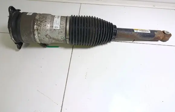Tesla Model S Rear shock absorber/damper 600635306B