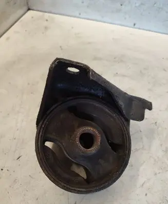 KIA Carens II Engine mount bracket 219112G500