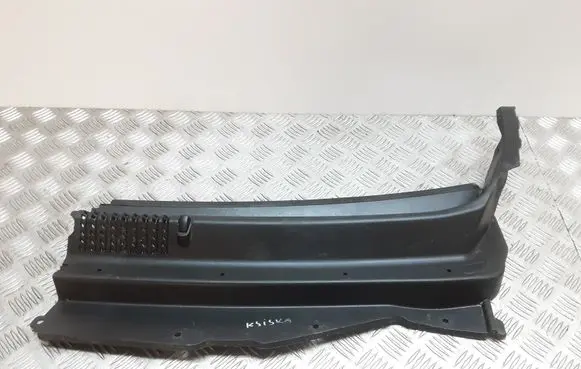 Chevrolet Captiva Wiper trim 96622274