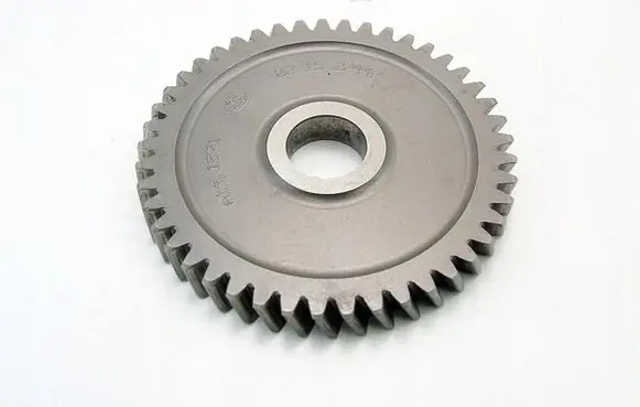 Maserati Ghibli Timing chain sprocket 2244F