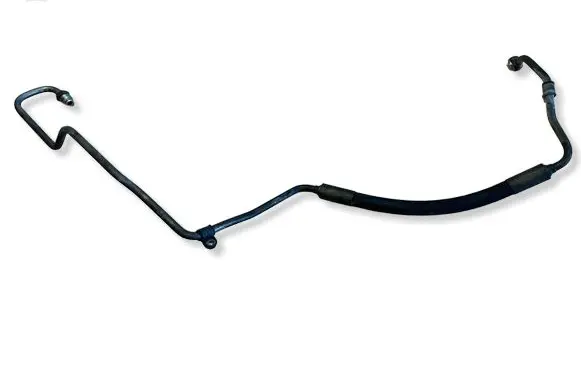 BMW 8 E31 Power steering hose/pipe/line 1139578