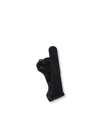 Volkswagen Golf VI Accelerator throttle pedal 1K1721503AA 6PV01049850