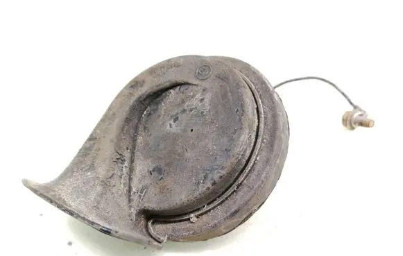 Ford Sierra Horn signal 0321043004