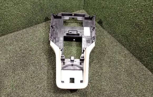 Porsche Cayenne (92A) Armrest 7P5864089A 7P5864089 7P5864786