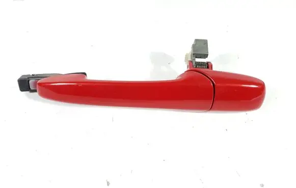 Mazda RX8 Front door exterior handle G22C-59-410P-87