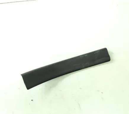 BMW X2 F39 Rear sill trim cover 7326812 20024110