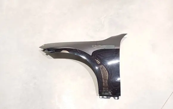 Mercedes-Benz EQC Fender A2938810100