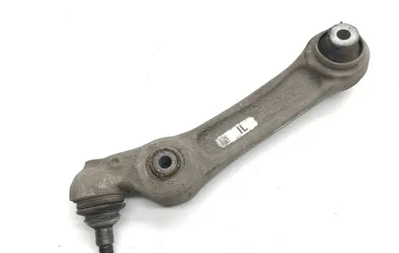 BMW 5 F10 F11 Front lower control arm/wishbone