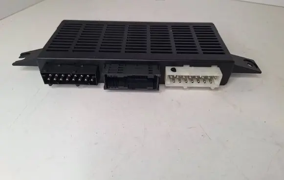 BMW 5 E39 Light module LCM 61356919454 109110 3801000007