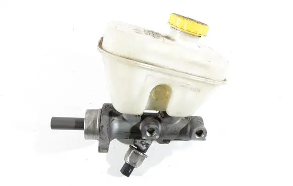 Jeep Grand Cherokee (WK) Master brake cylinder 26612600144 10052299241