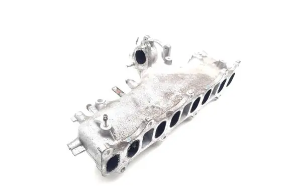 Toyota Hilux VIII Intake manifold 1GD-FTV