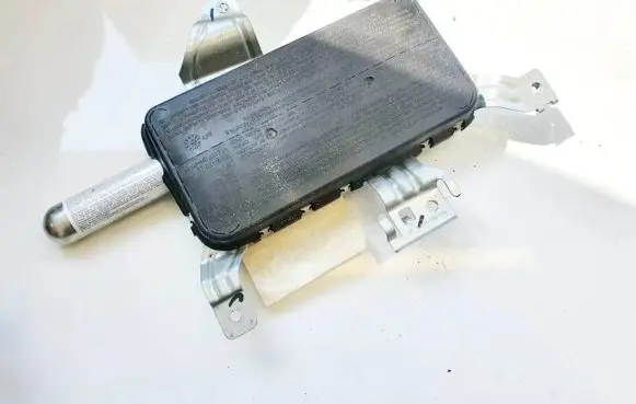 Mercedes-Benz C W203 Front door airbag a2038602505 1011544000222