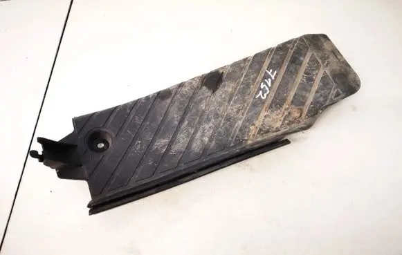 Audi A4 S4 B6 8E 8H Other interior part 8e1864777