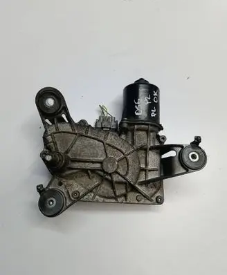 Citroen DS5 Wiper motor 9687343880