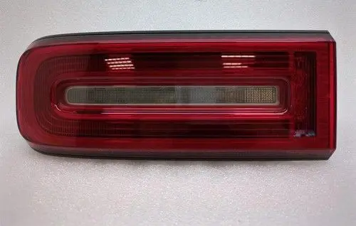 Mercedes-Benz G W463 2nd Gen Rear fog light A4639068100