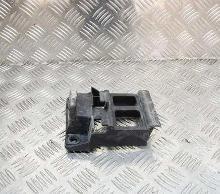 Volkswagen Crafter Front bumper mounting bracket A9068850263