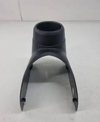 Mini One - Cooper F56 F55 Cup holder back 9267276