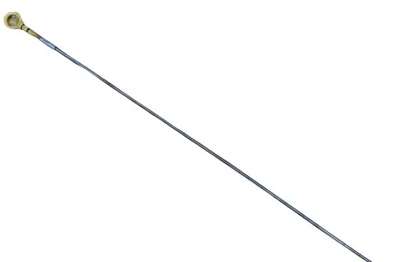Jeep Grand Cherokee Oil level dip stick 