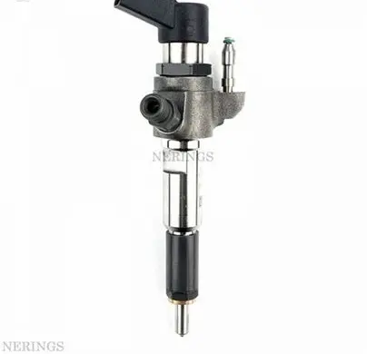 Volvo V60 Fuel injector A2C59513556