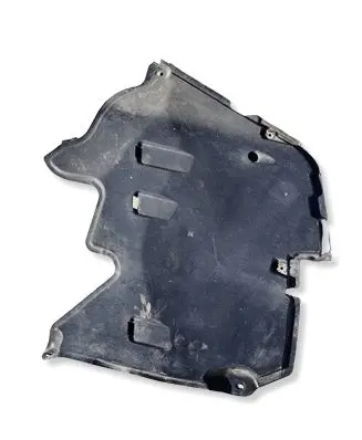 Audi A5 Pickup box liner 8W6825217B 8W6825217