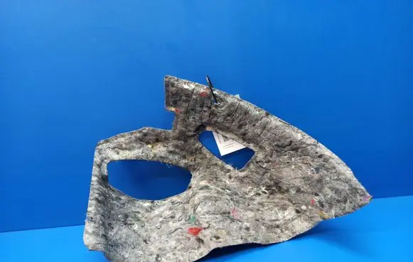 Mercedes-Benz E W212 Other interior part A2126820930