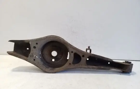 Audi TT TTS Mk2 Rear upper control arm/wishbone