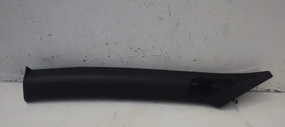 Renault Clio V (A) pillar trim 769123660R