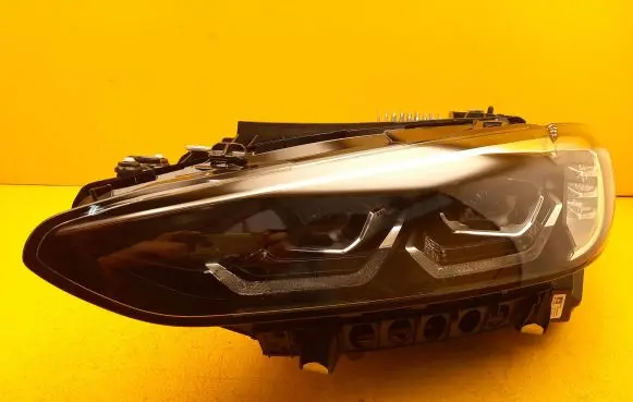 BMW 4 G22 G23 G24 G26 Headlight/headlamp 5A19351