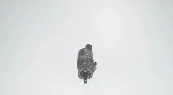 BMW 5 F10 F11 Windscreen/windshield washer pump 6934160 67126934160